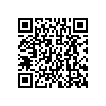 HDWM-22-51-G-D-250 QRCode