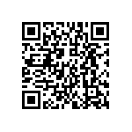 HDWM-22-51-G-D-290 QRCode