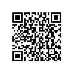 HDWM-22-51-L-S-250 QRCode