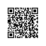 HDWM-22-52-G-D-200 QRCode