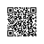 HDWM-22-52-S-D-200 QRCode