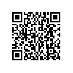 HDWM-22-53-L-S-250-SM QRCode