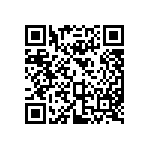 HDWM-22-53-S-D-385 QRCode