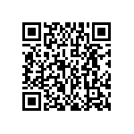 HDWM-22-53-S-S-250-SM QRCode