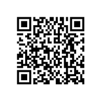 HDWM-22-54-G-D-280-SM QRCode