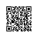 HDWM-22-54-G-D-435-SM QRCode