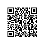 HDWM-22-54-G-S-355-SM QRCode