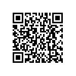 HDWM-22-54-L-S-250 QRCode