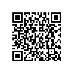 HDWM-22-54-S-D-200 QRCode