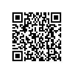 HDWM-22-54-S-D-250-SM QRCode