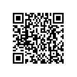 HDWM-22-54-S-S-250-SM QRCode