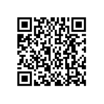 HDWM-22-54-S-S-355-SM QRCode