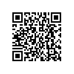 HDWM-22-55-G-D-250 QRCode