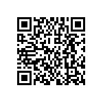 HDWM-22-55-G-D-490-SM QRCode