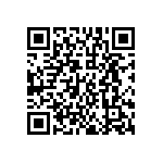 HDWM-22-55-S-D-200 QRCode