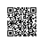 HDWM-22-55-S-S-250-SM QRCode