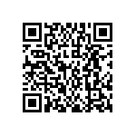 HDWM-22-55-S-S-280-SM QRCode