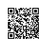 HDWM-22-56-G-D-200 QRCode