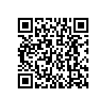 HDWM-22-56-L-S-250 QRCode