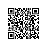 HDWM-22-57-G-S-355-SM QRCode