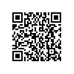 HDWM-22-57-L-D-250-SM QRCode