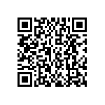 HDWM-22-57-S-S-355-SM QRCode