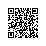 HDWM-22-58-G-D-250 QRCode