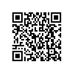 HDWM-22-58-G-S-280-SM QRCode