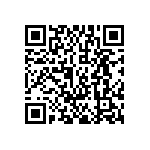 HDWM-22-58-S-D-355-SM QRCode