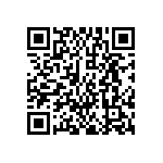 HDWM-22-59-S-D-535-SM QRCode