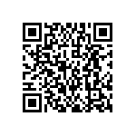 HDWM-22-59-S-S-250-SM QRCode