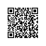 HDWM-22-59-S-S-280-SM QRCode