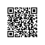 HDWM-22-60-G-D-200 QRCode