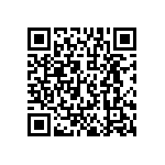 HDWM-22-60-S-D-250 QRCode