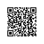 HDWM-22-61-L-S-250 QRCode