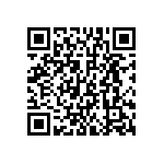 HDWM-23-01-L-D-250 QRCode