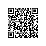 HDWM-23-01-S-S-280-SM QRCode