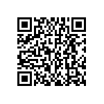 HDWM-23-53-S-S-280-SM QRCode