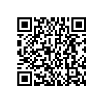 HDWM-23-54-L-D-250-SM QRCode