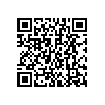 HDWM-23-54-L-D-250 QRCode