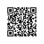 HDWM-23-54-L-S-250-SM QRCode