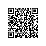 HDWM-23-55-G-S-280-SM QRCode