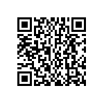 HDWM-23-55-S-S-355-SM QRCode