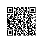 HDWM-23-56-G-D-250-SM QRCode