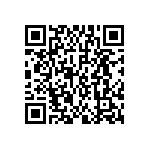 HDWM-23-57-G-S-250-SM QRCode