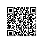 HDWM-23-57-L-D-250-SM QRCode