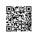 HDWM-23-57-L-D-250 QRCode