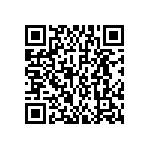 HDWM-23-57-L-S-250-SM QRCode