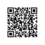 HDWM-23-58-G-S-280-SM QRCode