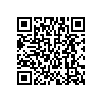 HDWM-23-58-G-S-470-002 QRCode